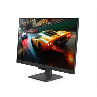 Monitori - 27 inča GW2790E FHD 1920x1080 IPS 100 Hz monitor 