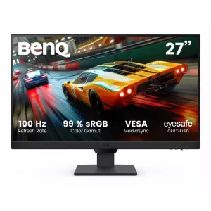 Monitori - 27 inča GW2790E FHD 1920x1080 IPS 100 Hz monitor 