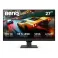 27 inča GW2790E FHD 1920x1080 IPS 100 Hz monitor 