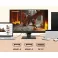 27 inča GW2790E FHD 1920x1080 IPS 100 Hz monitor 