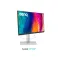 27 inča PD2730S 5K 5120x2880 IPS Thunderbolt 4 profesionalni monitor beli 
