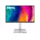 27 inča PD2730S 5K 5120x2880 IPS Thunderbolt 4 profesionalni monitor beli 