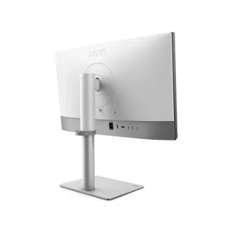 Monitori - 27 inča PD2730S 5K 5120x2880 IPS Thunderbolt 4 profesionalni monitor beli 