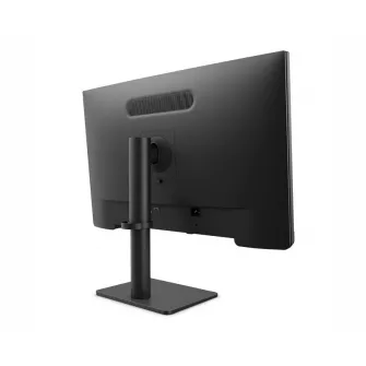 Monitori - 31.5 inča PV3200U FHD 3840x2160 IPS HDR10 dizajnerski monitor 