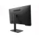 31.5 inča PV3200U FHD 3840x2160 IPS HDR10 dizajnerski monitor 