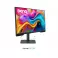 31.5 inča PV3200U FHD 3840x2160 IPS HDR10 dizajnerski monitor 