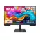 31.5 inča PV3200U FHD 3840x2160 IPS HDR10 dizajnerski monitor 