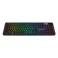Terraflare Pro K762-WP Wireless/Wired/BT Keyboard