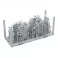 Special Efects Portal FX - 10 pieces