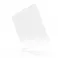 SHEET 0.3 mm thickness x 245x195mmx3units STYRENE
