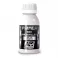 WHITE PRIMER AND MICROFILLER 100 ml