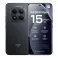 Redmi Note 15 Pro+ 5G EU 12+512 Black