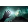 PS5 Cthulhu: The Cosmic Abyss