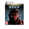 PS5 Directive 8020 - Deluxe Edition