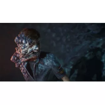 Xbox Series X/S igre - XSX Directive 8020 - Deluxe Edition