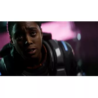 Xbox Series X/S igre - XSX Directive 8020 - Deluxe Edition