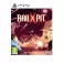 PS5 BALL x PIT