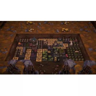 Playstation 5 igre - PS5 BALL x PIT