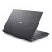 Pro Max 14 Premium 14 inch FHD+ 400nits Core Ultra 7 265H 32GB 1TB SSD RTX PRO 2000 8GB Backlit FP Win11Pro 3yr ProSupport laptop 