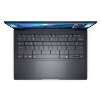 Laptopovi - Pro Max 14 Premium 14 inch FHD+ 400nits Core Ultra 7 265H 32GB 1TB SSD RTX PRO 2000 8GB Backlit FP Win11Pro 3yr ProSupport laptop 