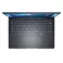 Pro Max 14 Premium 14 inch FHD+ 400nits Core Ultra 7 265H 32GB 1TB SSD RTX PRO 2000 8GB Backlit FP Win11Pro 3yr ProSupport laptop 