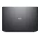 Pro Max 14 Premium 14 inch FHD+ 400nits Core Ultra 7 265H 32GB 1TB SSD RTX PRO 2000 8GB Backlit FP Win11Pro 3yr ProSupport laptop 