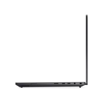 Laptopovi - Pro Max 14 Premium 14 inch FHD+ 400nits Core Ultra 7 265H 32GB 1TB SSD RTX PRO 2000 8GB Backlit FP Win11Pro 3yr ProSupport laptop 