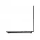 Pro Max 14 Premium 14 inch FHD+ 400nits Core Ultra 7 265H 32GB 1TB SSD RTX PRO 2000 8GB Backlit FP Win11Pro 3yr ProSupport laptop 