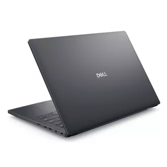 Laptopovi - Pro Max 14 Premium 14 inch FHD+ 400nits Core Ultra 7 265H 32GB 1TB SSD RTX PRO 2000 8GB Backlit FP Win11Pro 3yr ProSupport laptop 
