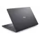 Pro Max 14 Premium 14 inch FHD+ 400nits Core Ultra 7 265H 32GB 1TB SSD RTX PRO 2000 8GB Backlit FP Win11Pro 3yr ProSupport laptop 