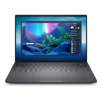 Laptopovi - Pro Max 14 Premium 14 inch FHD+ 400nits Core Ultra 7 265H 32GB 1TB SSD RTX PRO 2000 8GB Backlit FP Win11Pro 3yr ProSupport laptop 