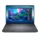 Pro Max 14 Premium 14 inch FHD+ 400nits Core Ultra 7 265H 32GB 1TB SSD RTX PRO 2000 8GB Backlit FP Win11Pro 3yr ProSupport laptop 