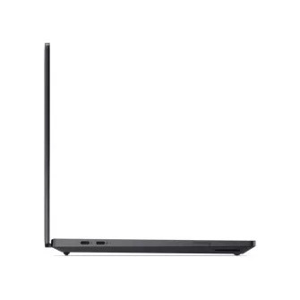 Laptopovi - Pro Max 14 Premium 14 inch FHD+ 400nits Core Ultra 7 265H 32GB 1TB SSD RTX PRO 2000 8GB Backlit FP Win11Pro 3yr ProSupport laptop 