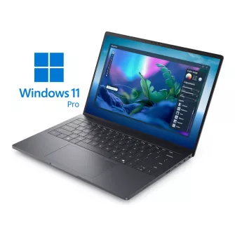 Laptopovi - Pro Max 14 Premium 14 inch FHD+ 400nits Core Ultra 7 265H 32GB 1TB SSD RTX PRO 2000 8GB Backlit FP Win11Pro 3yr ProSupport laptop 