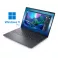 Pro Max 14 Premium 14 inch FHD+ 400nits Core Ultra 7 265H 32GB 1TB SSD RTX PRO 2000 8GB Backlit FP Win11Pro 3yr ProSupport laptop 