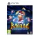 PS5 Rayman - 30th Anniversary Edition