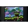 PS5 Rayman - 30th Anniversary Edition