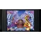 PS5 Rayman - 30th Anniversary Edition