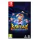 Switch Rayman - 30th Anniversary Edition