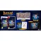 Switch Rayman - 30th Anniversary Edition