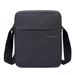 Torbe za laptop - Ranac za laptop T-L5102   Coffee 9.7