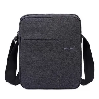 Torbe za laptop - Ranac za laptop T-L5102 Dark Grey 9.7