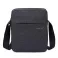 Ranac za laptop T-L5102 Dark Grey 9.7