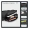 Ranac za laptop T-L5102 Dark Grey 9.7