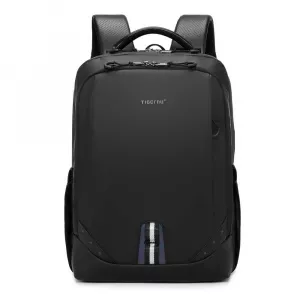 Torbe za laptop - Ranac za laptop T-B91068 Black 15.6