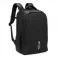 Ranac za laptop T-B91068 Black 15.6