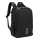 Ranac za laptop T-B91068 Black 15.6