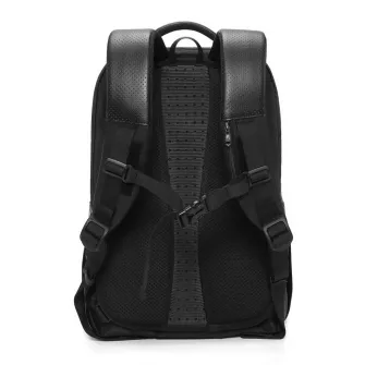 Torbe za laptop - Ranac za laptop T-B91068 Black 15.6