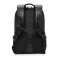 Ranac za laptop T-B91068 Black 15.6
