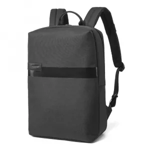 Ranac za laptop T-B9501C 15.6